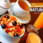 La imagen 4 de la Empresa JUGUERÍA D´PULPA Tienda de zumos en Piura PIU