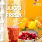 La imagen 5 de la Empresa JUGUERÍA D´PULPA Tienda de zumos en Piura PIU