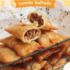 La imagen 6 de la Empresa JUGUERÍA D´PULPA Tienda de zumos en Piura PIU