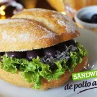 La imagen 7 de la Empresa JUGUERÍA D´PULPA Tienda de zumos en Piura PIU