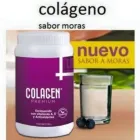 La imagen 4 de la Empresa KA-CP SALUD Y MULTINIVEL Tienda de suministros médicos en Arequipa ARE