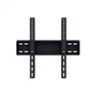 La imagen 1 de la Empresa KALIRACK Tienda de artículos para el hogar en Lima LAM