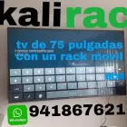 La imagen 2 de la Empresa KALIRACK Tienda de artículos para el hogar en Lima LAM