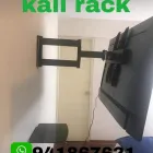 La imagen 4 de la Empresa KALIRACK Tienda de artículos para el hogar en Lima LAM