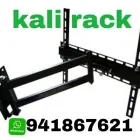 La imagen 5 de la Empresa KALIRACK Tienda de artículos para el hogar en Lima LAM