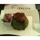 La imagen 4 de la Empresa KALLPA FUSION S.A.C. Restaurante en Lima LAM