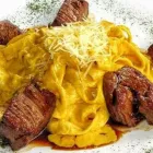 La imagen 6 de la Empresa KALLPA FUSION S.A.C. Restaurante en Lima LAM