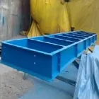 La imagen 2 de la Empresa KAMPFER S.A.C. Ingeniero en Arequipa ARE