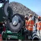 La imagen 3 de la Empresa KAMPFER S.A.C. Ingeniero en Arequipa ARE