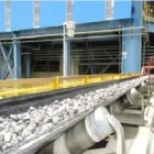 La imagen 4 de la Empresa KAMPFER S.A.C. Ingeniero en Arequipa ARE