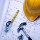 La imagen 5 de la Empresa KAMPFER S.A.C. Ingeniero en Arequipa ARE