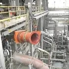 La imagen 6 de la Empresa KAMPFER S.A.C. Ingeniero en Arequipa ARE