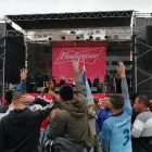 La imagen 2 de la Empresa KANELLA Y ORQUESTA DIGITAL / EN VIVO Orquesta en Lima LAM