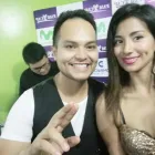 La imagen 4 de la Empresa KANELLA Y ORQUESTA DIGITAL / EN VIVO Orquesta en Lima LAM