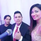La imagen 5 de la Empresa KANELLA Y ORQUESTA DIGITAL / EN VIVO Orquesta en Lima LAM