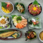 La imagen 1 de la Empresa KATANA Restaurante japonés en Metropolitana De Lima Perú