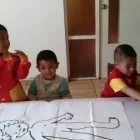 La imagen 2 de la Empresa KIDS COLORING CUNA GUARDERÍA Jardin de Infancia en Arequipa ARE