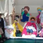 La imagen 3 de la Empresa KIDS COLORING CUNA GUARDERÍA Jardin de Infancia en Arequipa ARE