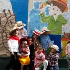 La imagen 4 de la Empresa KIDS COLORING CUNA GUARDERÍA Jardin de Infancia en Arequipa ARE