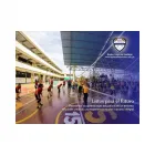 La imagen 1 de la Empresa KINDER HENRI LA FONTAINE Jardin de Infancia en Lima LAM