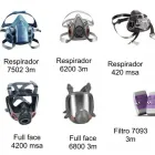 La imagen 4 de la Empresa KL MINING SAC Tienda de uniformes en Lima LAM