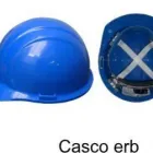 La imagen 5 de la Empresa KL MINING SAC Tienda de uniformes en Lima LAM