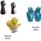 La imagen 6 de la Empresa KL MINING SAC Tienda de uniformes en Lima LAM