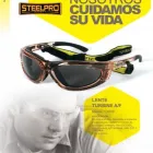 La imagen 7 de la Empresa KL MINING SAC Tienda de uniformes en Lima LAM