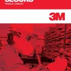 La imagen 9 de la Empresa KL MINING SAC Tienda de uniformes en Lima LAM