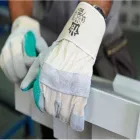 La imagen 10 de la Empresa KL MINING SAC Tienda de uniformes en Lima LAM