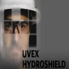 La imagen 11 de la Empresa KL MINING SAC Tienda de uniformes en Lima LAM