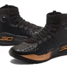 La imagen 1 de la Empresa KMS SPORT - ROPA DEPORTIVA Zapatería en Piura PIU