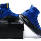 La imagen 3 de la Empresa KMS SPORT - ROPA DEPORTIVA Zapatería en Piura PIU