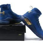 La imagen 4 de la Empresa KMS SPORT - ROPA DEPORTIVA Zapatería en Piura PIU