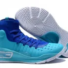 La imagen 5 de la Empresa KMS SPORT - ROPA DEPORTIVA Zapatería en Piura PIU