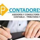 La imagen 1 de la Empresa KP CONTADORES S.A.C. Profesionales en Independencia LAM
