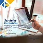 La imagen 2 de la Empresa KP CONTADORES S.A.C. Profesionales en Independencia LAM