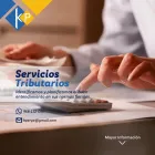 La imagen 5 de la Empresa KP CONTADORES S.A.C. Profesionales en Independencia LAM