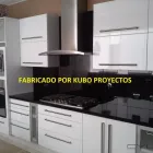 La imagen 9 de la Empresa KUBO PROYECTOS Roperos en Lima LAM