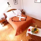 La imagen 1 de la Empresa KUSIPAQARI HOTEL Hoteles en Cusco CUS