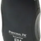 La imagen 1 de la Empresa KVM-TRADUCCION CERTIFICADA Y OFICIAL EN INGLES-FRANCES-PORTUGUES-ALEMAN-ITALIANO Trauducción de Aleman en Lima LAM