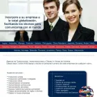 La imagen 7 de la Empresa KVM-TRADUCCION CERTIFICADA Y OFICIAL EN INGLES-FRANCES-PORTUGUES-ALEMAN-ITALIANO Trauducción de Aleman en Lima LAM