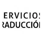 La imagen 8 de la Empresa KVM-TRADUCCION CERTIFICADA Y OFICIAL EN INGLES-FRANCES-PORTUGUES-ALEMAN-ITALIANO Trauducción de Aleman en Lima LAM