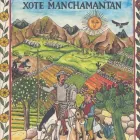 La imagen 9 de la Empresa KVM-TRADUCCION CERTIFICADA Y OFICIAL EN INGLES-FRANCES-PORTUGUES-ALEMAN-ITALIANO Trauducción de Aleman en Lima LAM