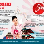 La imagen 10 de la Empresa KVM-TRADUCCION CERTIFICADA Y OFICIAL EN INGLES-FRANCES-PORTUGUES-ALEMAN-ITALIANO Trauducción de Aleman en Lima LAM