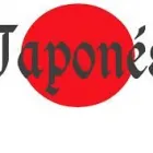 La imagen 11 de la Empresa KVM-TRADUCCION CERTIFICADA Y OFICIAL EN INGLES-FRANCES-PORTUGUES-ALEMAN-ITALIANO Trauducción de Aleman en Lima LAM