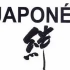 La imagen 12 de la Empresa KVM-TRADUCCION CERTIFICADA Y OFICIAL EN INGLES-FRANCES-PORTUGUES-ALEMAN-ITALIANO Trauducción de Aleman en Lima LAM