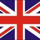 La imagen 13 de la Empresa KVM-TRADUCCION CERTIFICADA Y OFICIAL EN INGLES-FRANCES-PORTUGUES-ALEMAN-ITALIANO Trauducción de Aleman en Lima LAM