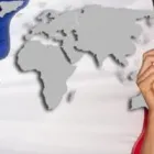 La imagen 14 de la Empresa KVM-TRADUCCION CERTIFICADA Y OFICIAL EN INGLES-FRANCES-PORTUGUES-ALEMAN-ITALIANO Trauducción de Aleman en Lima LAM