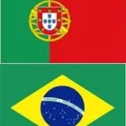 La imagen 16 de la Empresa KVM-TRADUCCION CERTIFICADA Y OFICIAL EN INGLES-FRANCES-PORTUGUES-ALEMAN-ITALIANO Trauducción de Aleman en Lima LAM